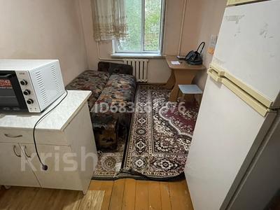 1-комнатная квартира · 15 м² · 2/4 этаж, мкр Таугуль-1 6/2 за 12 млн 〒 в Алматы, Ауэзовский р-н