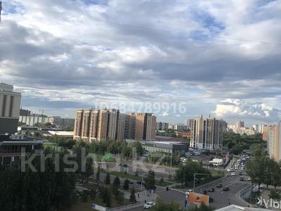 2-комнатная квартира · 48 м² · 8/9 этаж, мкр Юго-Восток, Шахтёров 9 9 — Шахтёров новая Мечеть за 160 000 〒 в Караганде, Казыбек би р-н
