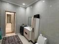 Отдельный дом · 5 комнат · 256 м² · 11 сот., мкр Таскен — Мергентобе Жанасов за 72 млн ₸ в Шымкенте, Каратауский р-н — фото 14