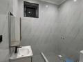 Отдельный дом · 5 комнат · 256 м² · 11 сот., мкр Таскен — Мергентобе Жанасов за 72 млн ₸ в Шымкенте, Каратауский р-н — фото 16