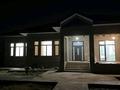Отдельный дом · 5 комнат · 256 м² · 11 сот., мкр Таскен — Мергентобе Жанасов за 72 млн ₸ в Шымкенте, Каратауский р-н — фото 21