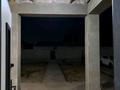 Отдельный дом · 5 комнат · 256 м² · 11 сот., мкр Таскен — Мергентобе Жанасов за 72 млн ₸ в Шымкенте, Каратауский р-н — фото 23