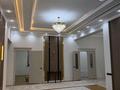 Отдельный дом · 5 комнат · 256 м² · 11 сот., мкр Таскен — Мергентобе Жанасов за 72 млн ₸ в Шымкенте, Каратауский р-н — фото 2