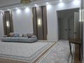 Отдельный дом · 5 комнат · 256 м² · 11 сот., мкр Таскен — Мергентобе Жанасов за 72 млн ₸ в Шымкенте, Каратауский р-н — фото 29