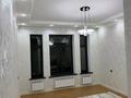 Отдельный дом · 5 комнат · 256 м² · 11 сот., мкр Таскен — Мергентобе Жанасов за 72 млн ₸ в Шымкенте, Каратауский р-н — фото 10
