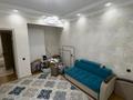 Отдельный дом · 5 комнат · 256 м² · 11 сот., мкр Таскен — Мергентобе Жанасов за 72 млн ₸ в Шымкенте, Каратауский р-н — фото 11