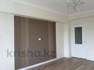 3-бөлмелі пәтер · 69 м² · 4/5 қабат, Райымбека, бағасы: 46.5 млн ₸ в Алматы, Медеуский р-н