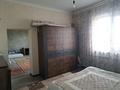 Отдельный дом · 2 комнаты · 88 м² · 8 сот., ЖМ Сайрам 53 — ул Миртемира 53 за 32 млн ₸ в Шымкенте, Каратауский р-н — фото 11