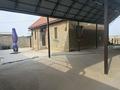 Отдельный дом · 2 комнаты · 88 м² · 8 сот., ЖМ Сайрам 53 — ул Миртемира 53 за 32 млн ₸ в Шымкенте, Каратауский р-н — фото 2