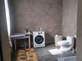 Отдельный дом · 2 комнаты · 88 м² · 8 сот., ЖМ Сайрам 53 — ул Миртемира 53 за 32 млн ₸ в Шымкенте, Каратауский р-н — фото 8