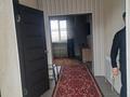 Отдельный дом · 2 комнаты · 88 м² · 8 сот., ЖМ Сайрам 53 — ул Миртемира 53 за 32 млн ₸ в Шымкенте, Каратауский р-н — фото 9