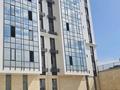 2-комнатная квартира · 66.2 м² · 1/9 этаж, 7А мкр 27 за 23 млн ₸ в Актау