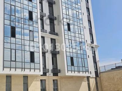 2-комнатная квартира · 66.2 м² · 1/9 этаж, 7А мкр 27 за 23 млн ₸ в Актау