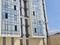 2-комнатная квартира · 66.2 м² · 1/9 этаж, 7А мкр 27 за 23 млн ₸ в Актау