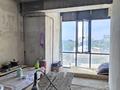 2-комнатная квартира · 66.2 м² · 1/9 этаж, 7А мкр 27 за 23 млн ₸ в Актау — фото 2