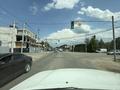 Участок · 5.5 соток, Каскелен за 20 млн ₸