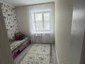 3-комнатная квартира · 60 м² · 4/5 этаж, мкр. Зачаганск пгт, Сагынгали Сейтов 1/3 за 22 млн ₸ в Уральске — фото 2