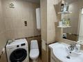 3-комнатная квартира · 60 м² · 4/5 этаж, мкр. Зачаганск пгт, Сагынгали Сейтов 1/3 за 22 млн ₸ в Уральске — фото 9