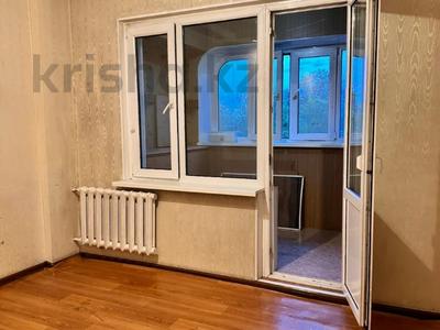 2-комнатная квартира · 55 м² · 4/5 этаж, мкр Айнабулак-3 за 36.5 млн ₸ в Алматы, Жетысуский р-н