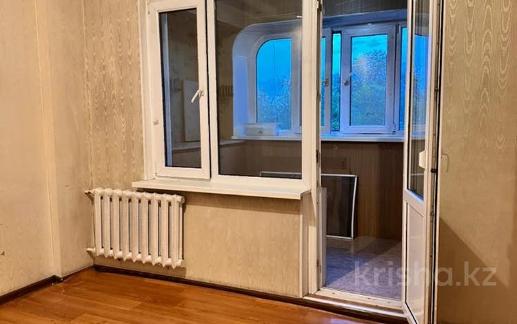 2-комнатная квартира · 55 м² · 4/5 этаж, мкр Айнабулак-3 за 36.5 млн ₸ в Алматы, Жетысуский р-н — фото 5