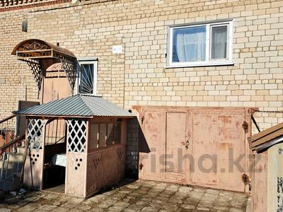 3-комнатная квартира · 88 м² · 2/2 этаж, Мкр Горный за 18 млн 〒 в Щучинске