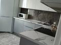 2-комнатная квартира · 57 м² · 18/22 этаж, Розы Боглановой 6/2 — ГОРЯЧАЯ ЦЕНА СРОЧНО за 37 млн ₸ в Астане, Нура р-н — фото 8