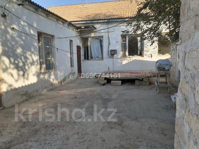 Жеке үй · 3 бөлме · 100 м² · 7.5 жүзд., Уштерек 70, бағасы: 5.8 млн ₸ в 