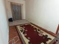Отдельный дом · 3 комнаты · 100 м² · 7.5 сот., Уштерек 70 за 5.8 млн ₸ в  — фото 2