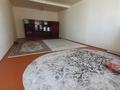 Отдельный дом · 3 комнаты · 100 м² · 7.5 сот., Уштерек 70 за 5.8 млн ₸ в  — фото 3