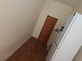 Отдельный дом · 3 комнаты · 100 м² · 7.5 сот., Уштерек 70 за 5.8 млн ₸ в  — фото 6