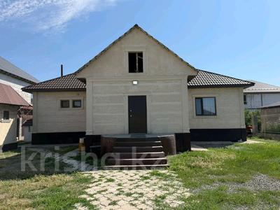 Отдельный дом · 5 комнат · 250 м² · 10 сот., Жастар 1 33 — Дедова за 59 млн ₸ в Талдыкоргане