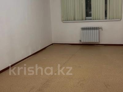 2-комнатная квартира · 60 м² · 2/5 этаж · помесячно, мкр Туран 359/6 за 80 000 〒 в Шымкенте, Каратауский р-н