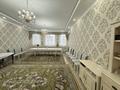 Отдельный дом · 6 комнат · 285 м² · 8.32 сот., мкр Нурсая-3, Ракымгали шахметова за 68 млн ₸ в Атырау — фото 10