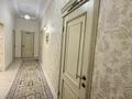 Отдельный дом · 6 комнат · 285 м² · 8.32 сот., мкр Нурсая-3, Ракымгали шахметова за 68 млн ₸ в Атырау — фото 11