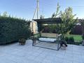 Отдельный дом · 6 комнат · 285 м² · 8.32 сот., мкр Нурсая-3, Ракымгали шахметова за 68 млн ₸ в Атырау — фото 13