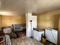 Отдельный дом · 1 комната · 25 м² · 6 сот., Темирбекова 124 за 40 000 ₸ в Кокшетау