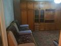 2-комнатная квартира · 51.6 м² · 3/5 этаж, Катаева 46 за 22 млн ₸ в Павлодаре