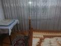 2-комнатная квартира · 51.6 м² · 3/5 этаж, Катаева 46 за 22 млн ₸ в Павлодаре — фото 2