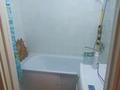 2-комнатная квартира · 51.6 м² · 3/5 этаж, Катаева 46 за 22 млн ₸ в Павлодаре — фото 5