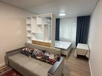 1-бөлмелі пәтер · 32 м² · 2/4 қабат, 10-й мкр. 23А, бағасы: 299 990 〒 в Алматы, Ауэзовский р-н