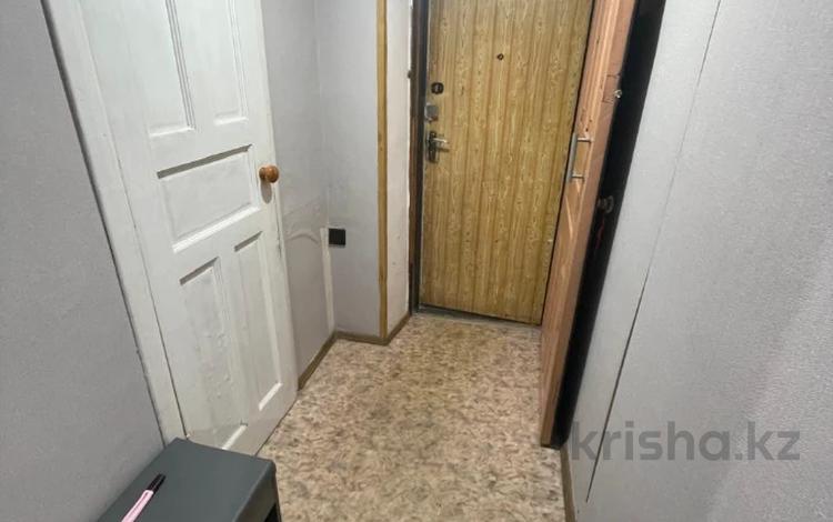 1-комнатная квартира · 31 м² · 4/4 этаж, Жарокова 211 — Тимирязева за 250 000 ₸ в Алматы, Бостандыкский р-н — фото 2