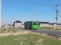 Жеке үй · 5 бөлме · 80 м² · 8 жүзд., мкр Нуршуак, Улица Катонкарагай — Куанышбек ата остановка, бағасы: 16 млн ₸ в Шымкенте, Абайский р-н — фото 5