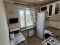 2-комнатная квартира · 47 м² · 5/5 этаж, Момышулы 27/1 — Район магазина Зорька за 120 000 ₸ в Темиртау