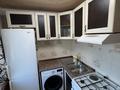 2-комнатная квартира · 47 м² · 5/5 этаж, Момышулы 27/1 — Район магазина Зорька за 120 000 ₸ в Темиртау — фото 2
