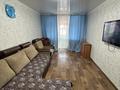 2-комнатная квартира · 47 м² · 5/5 этаж, Момышулы 27/1 — Район магазина Зорька за 120 000 ₸ в Темиртау — фото 3