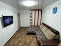 2-комнатная квартира · 47 м² · 5/5 этаж, Момышулы 27/1 — Район магазина Зорька за 120 000 ₸ в Темиртау — фото 4