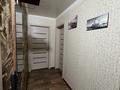 2-комнатная квартира · 47 м² · 5/5 этаж, Момышулы 27/1 — Район магазина Зорька за 120 000 ₸ в Темиртау — фото 6
