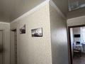 2-комнатная квартира · 47 м² · 5/5 этаж, Момышулы 27/1 — Район магазина Зорька за 120 000 ₸ в Темиртау — фото 7