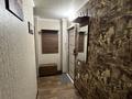 2-комнатная квартира · 47 м² · 5/5 этаж, Момышулы 27/1 — Район магазина Зорька за 120 000 ₸ в Темиртау — фото 8