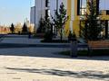 2-комнатная квартира · 122.5 м², Е-321 17/3,17/2, 17/1, 15/1, 15/2, 15/3 за ~ 59.8 млн 〒 в Астане, Есильский р-н — фото 2